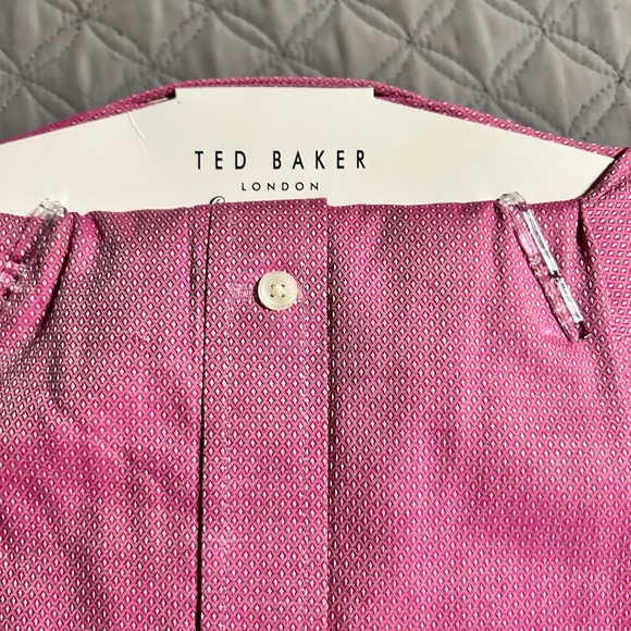 Ted Baker London New…… Endurance Collection - Picture 5 of 6